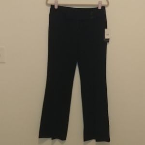 NWT Star City Dress Pants/Slacks